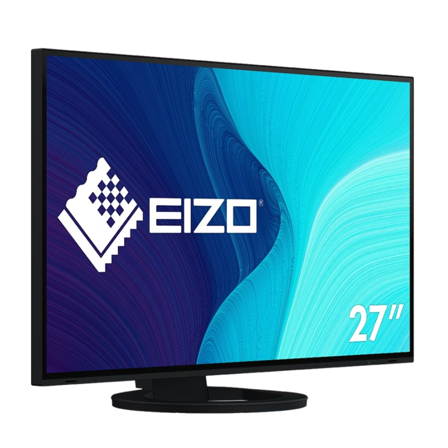 Eizo FlexScan EV2795