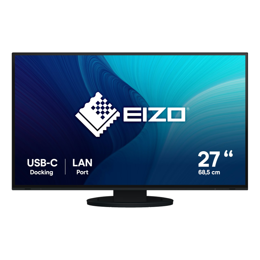 Eizo FlexScan EV2795