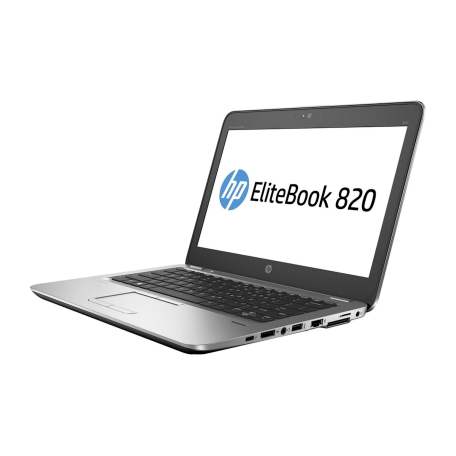 HP EliteBook 820 G2