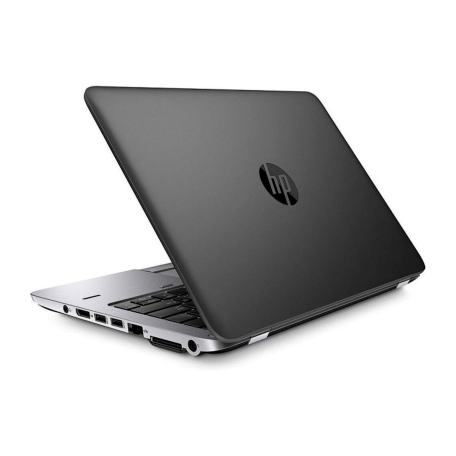 HP EliteBook 820 G2