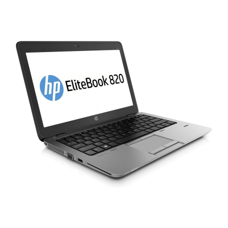 HP EliteBook 820 G2