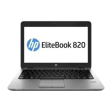 HP EliteBook 820 G2