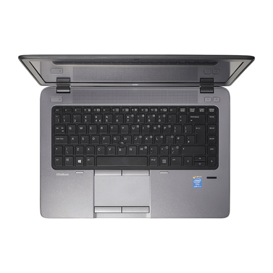 HP EliteBook 840 G2