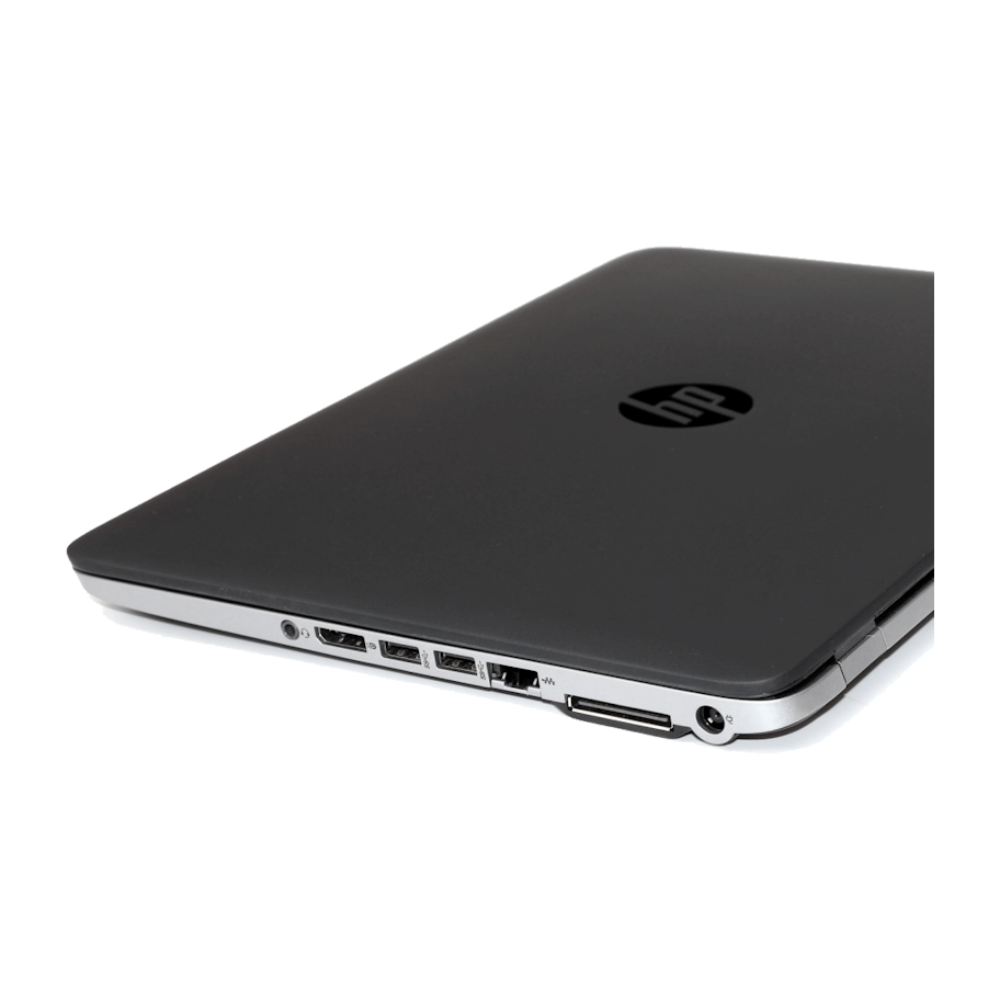 HP EliteBook 840 G2
