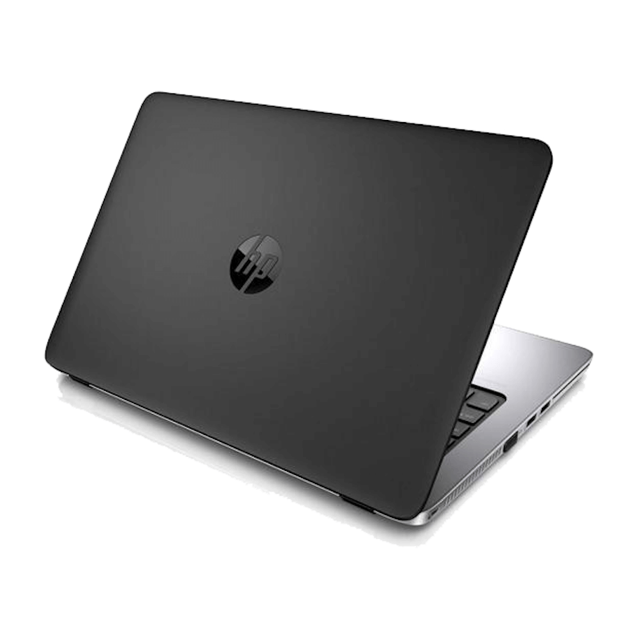 HP EliteBook 840 G2