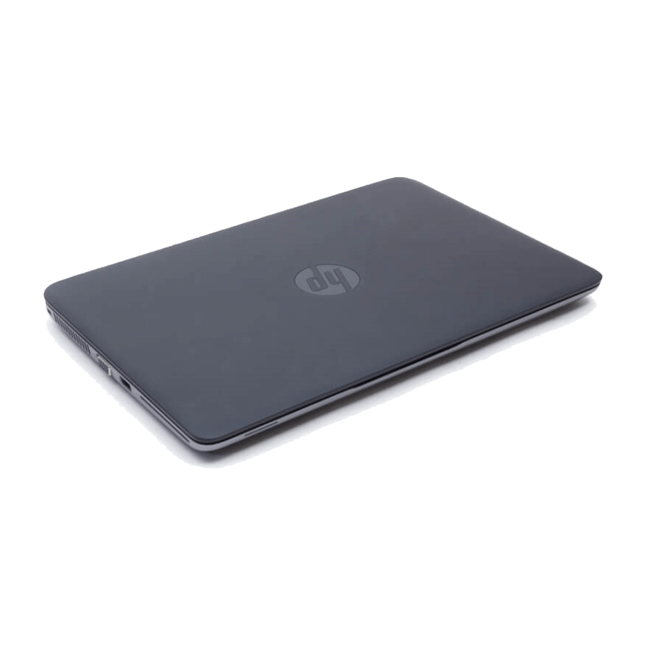 HP EliteBook 840 G2