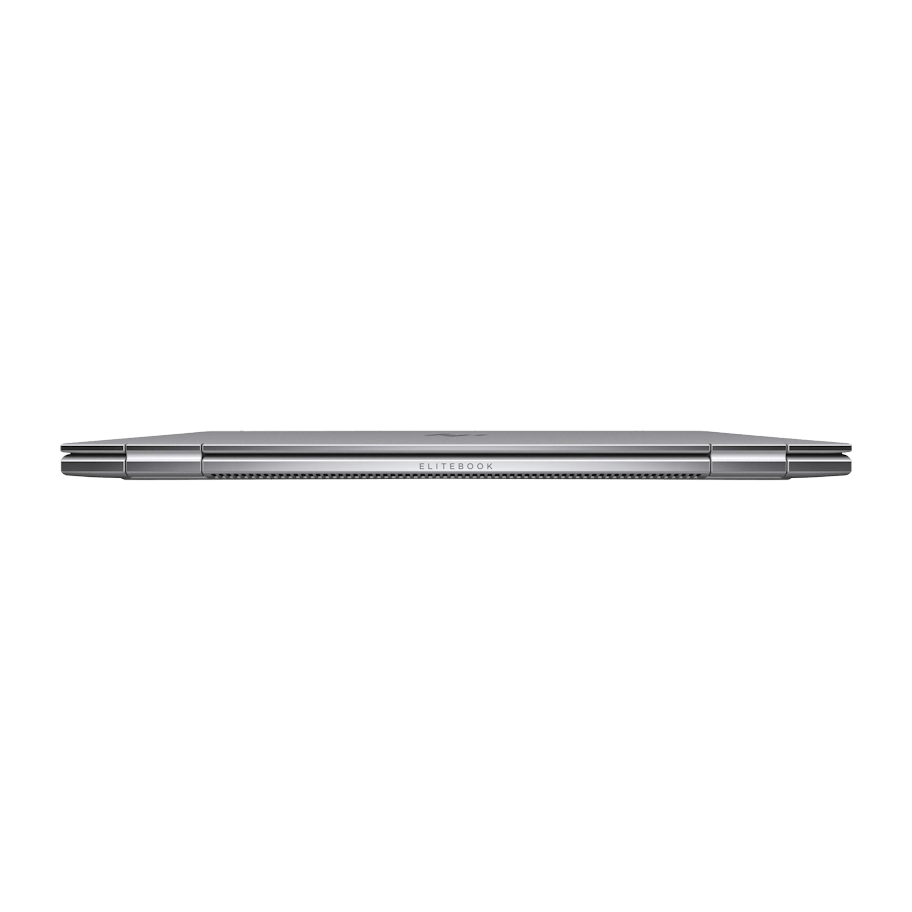 HP EliteBook x360 1030 G2