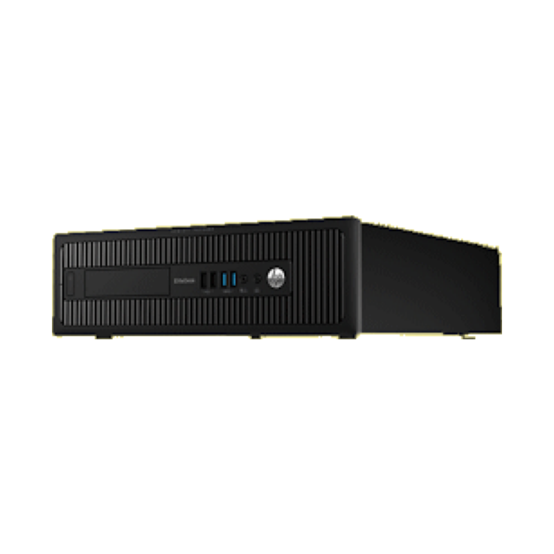 HP EliteDesk 800 G1 SFF