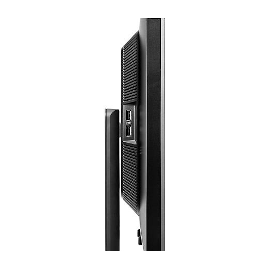 HP EliteDisplay E241i