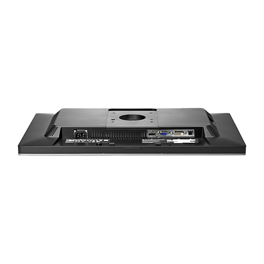 HP EliteDisplay E241i