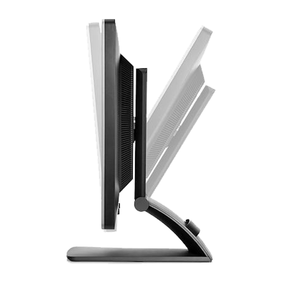 HP EliteDisplay E241i