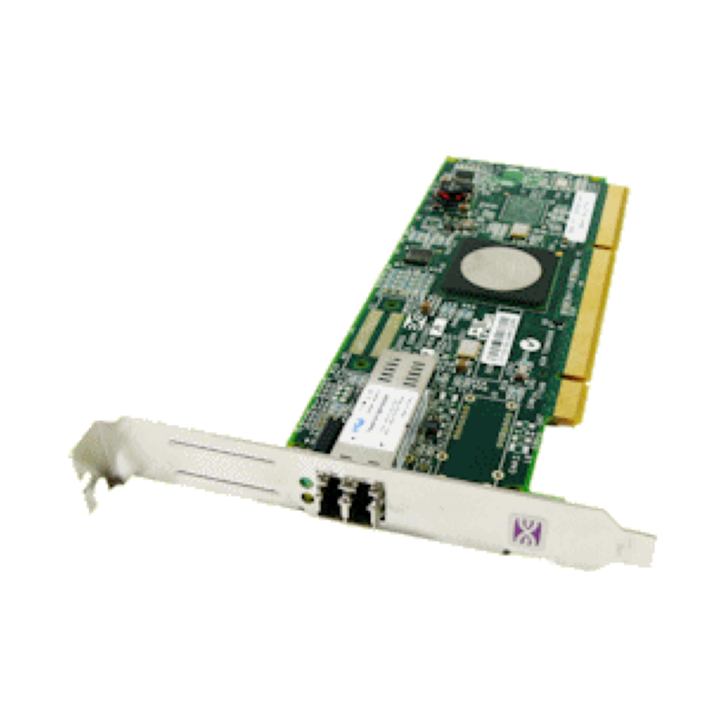 Emulex LightPulse LPe1150-E