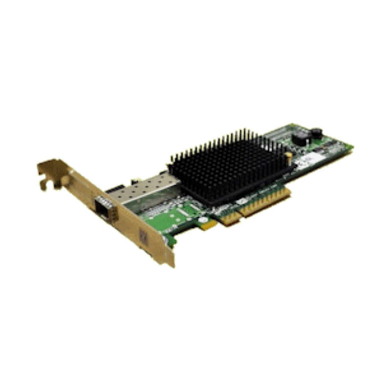 Emulex LightPulse LPe12000