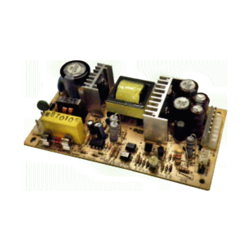 Enermax EDA420