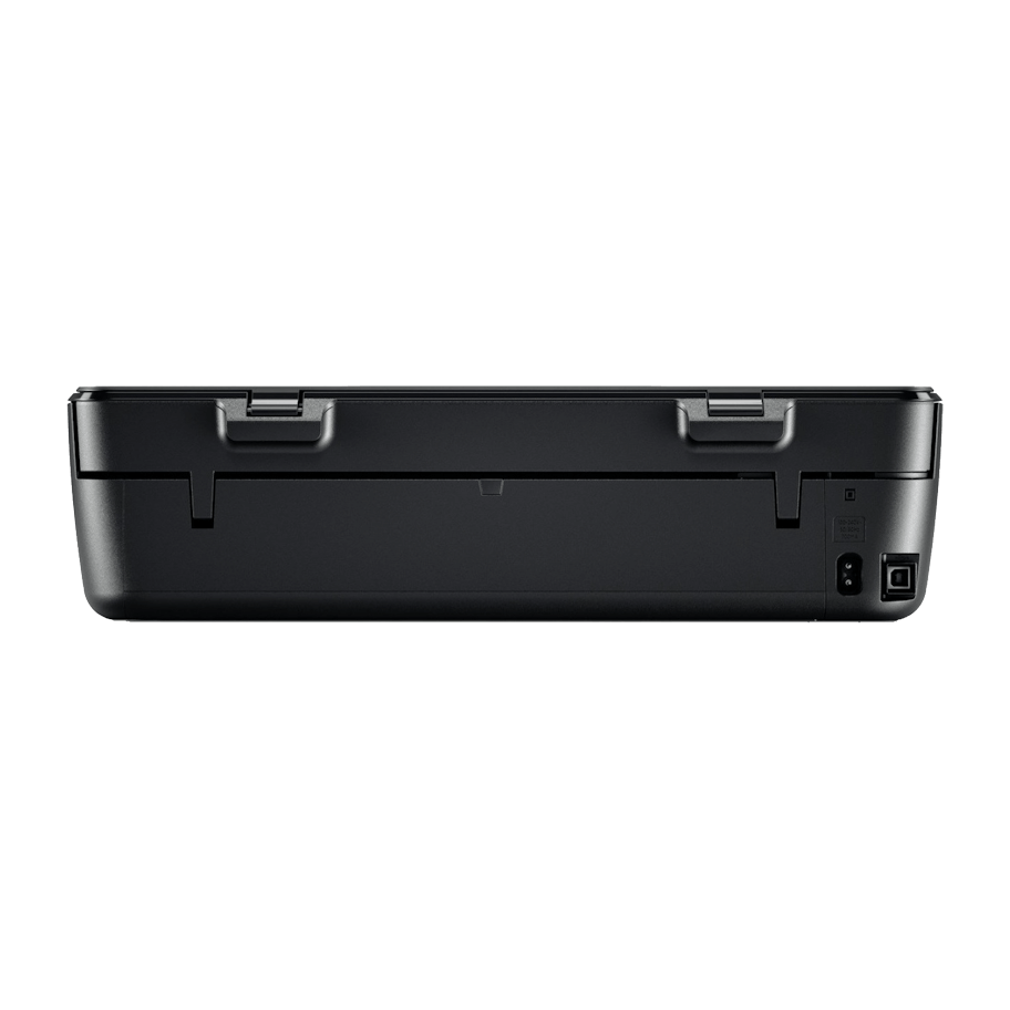 HP M2U92B ENVY 5030