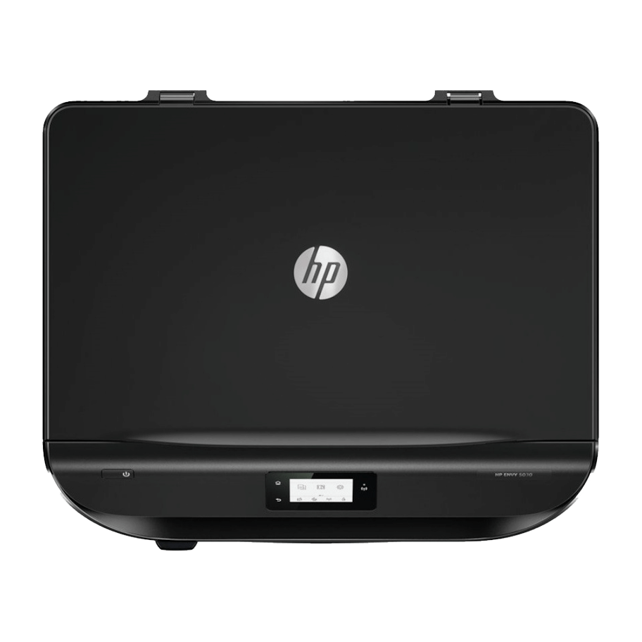 HP M2U92B ENVY 5030
