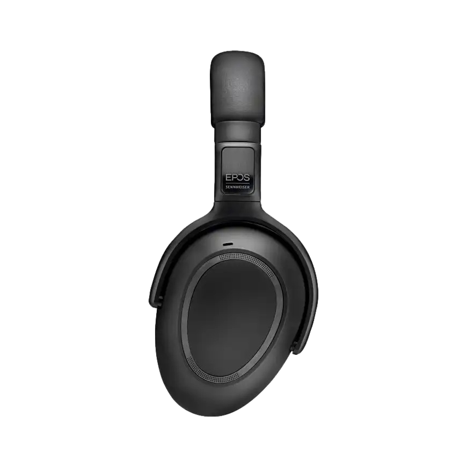 EPOS | Sennheiser Adapt 660