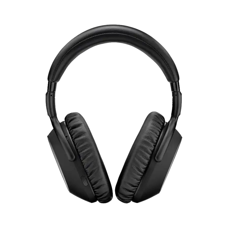 EPOS | Sennheiser Adapt 660