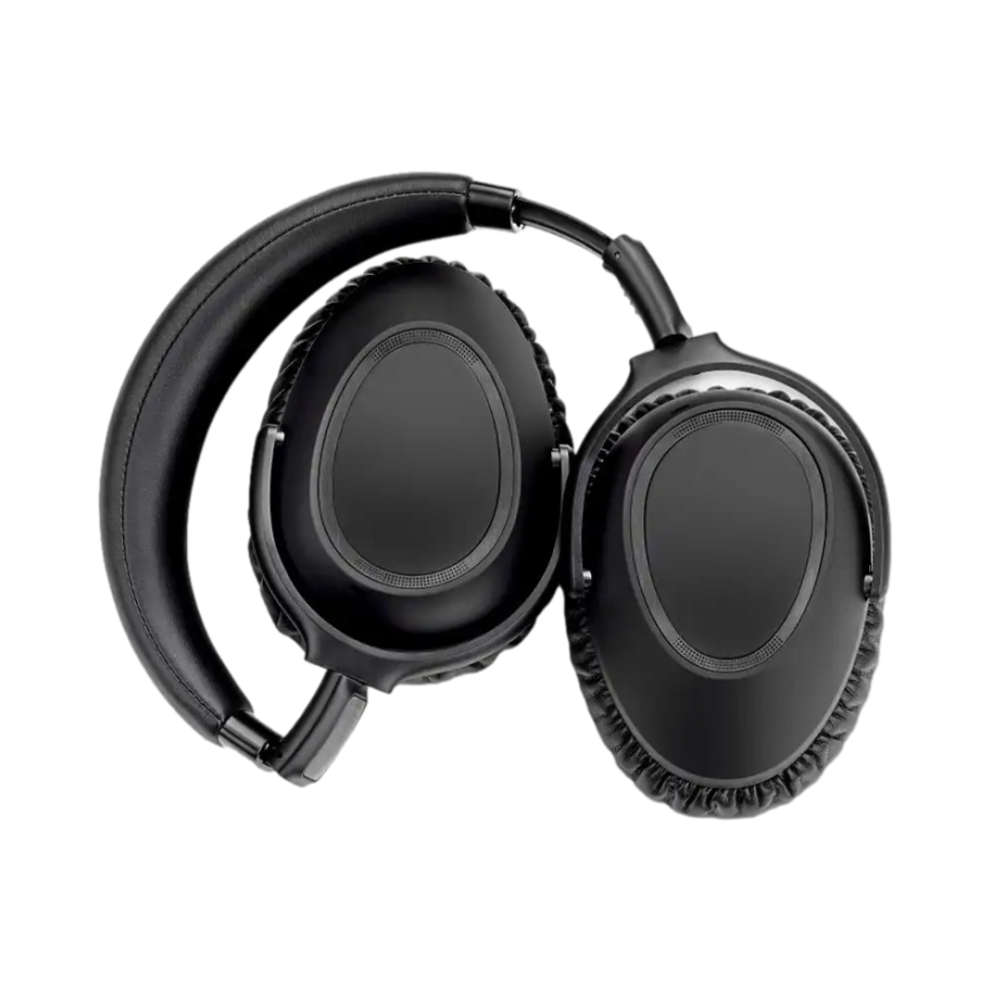 EPOS | Sennheiser Adapt 660