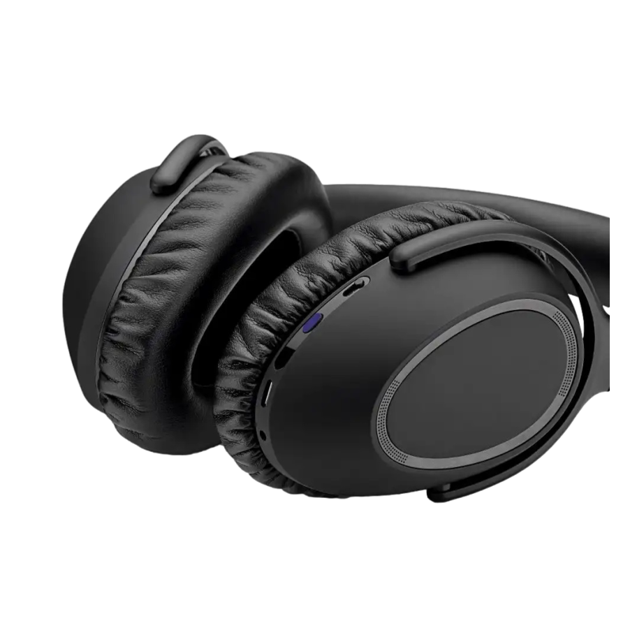 EPOS | Sennheiser Adapt 660