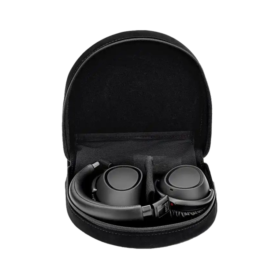 EPOS | Sennheiser Adapt 660