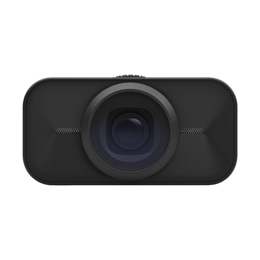 EPOS Expand Vision 1