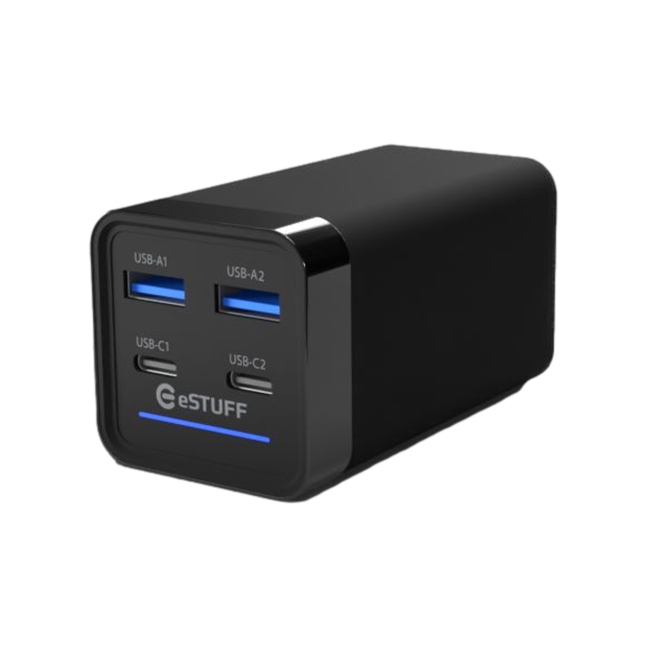 eSTUFF ES635200