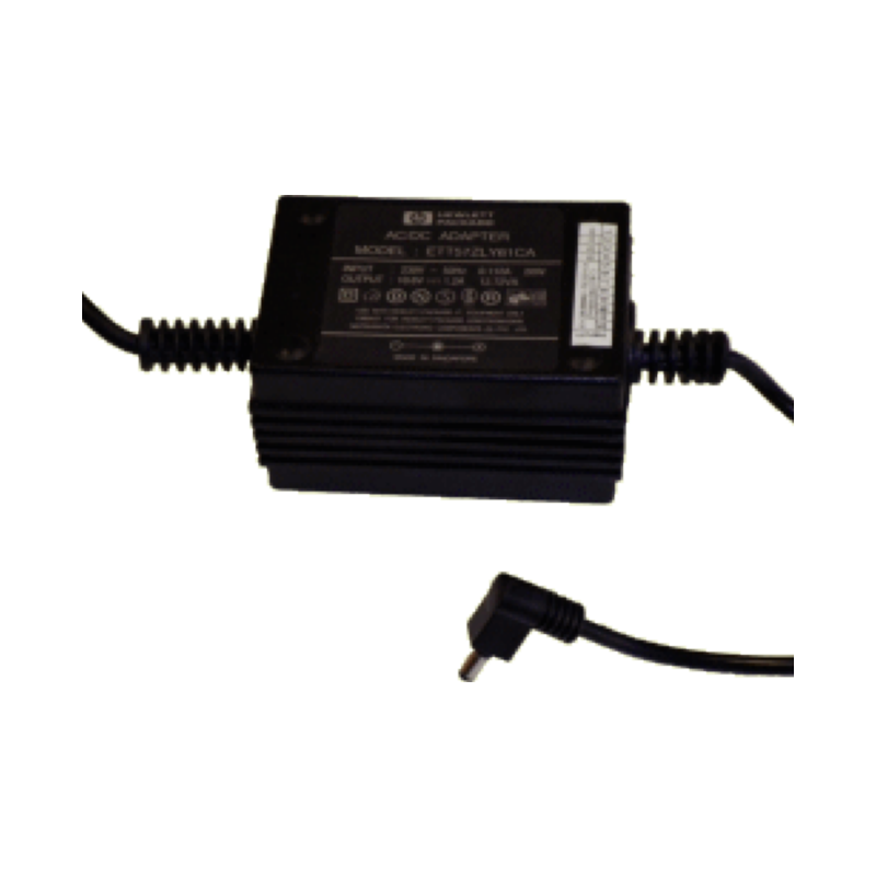 HP ETT57ZLY61CA
