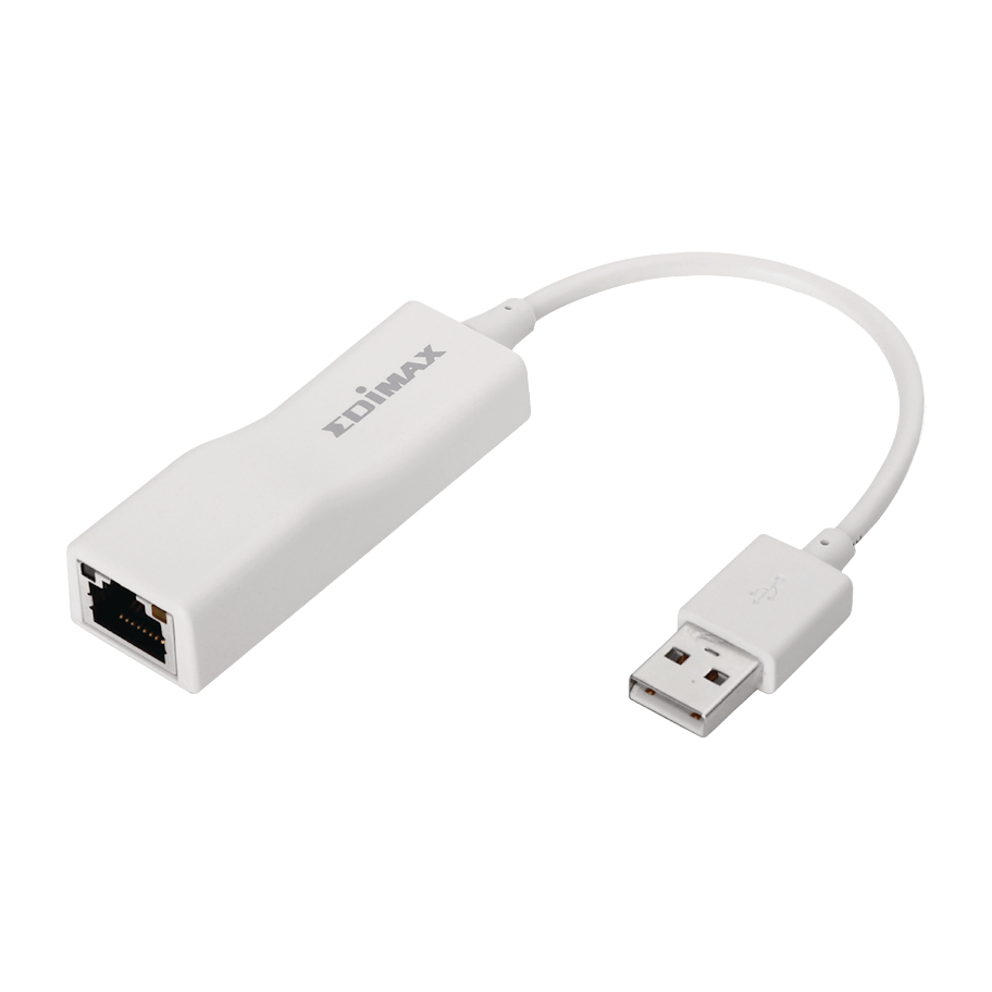 Edimax EU-4208