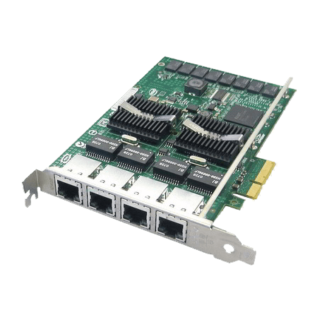 Intel EXPI9404PT