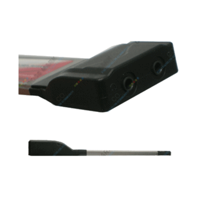 OEM EC-SND