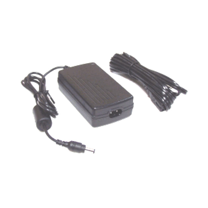 HP F1044B