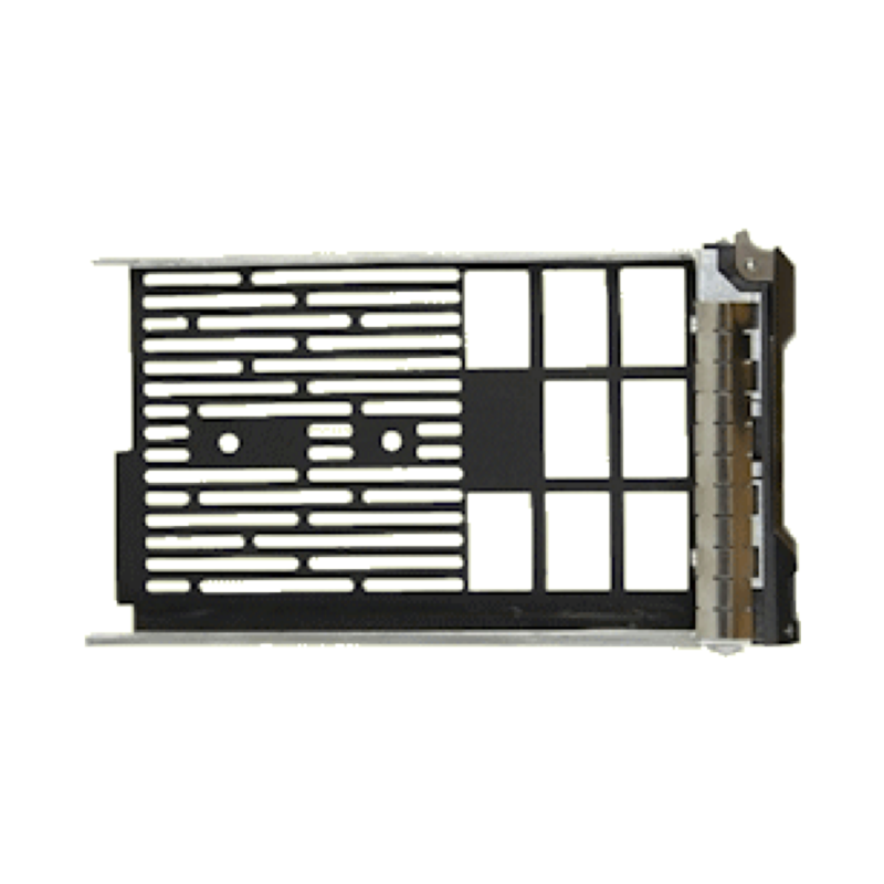 Dell F238F
