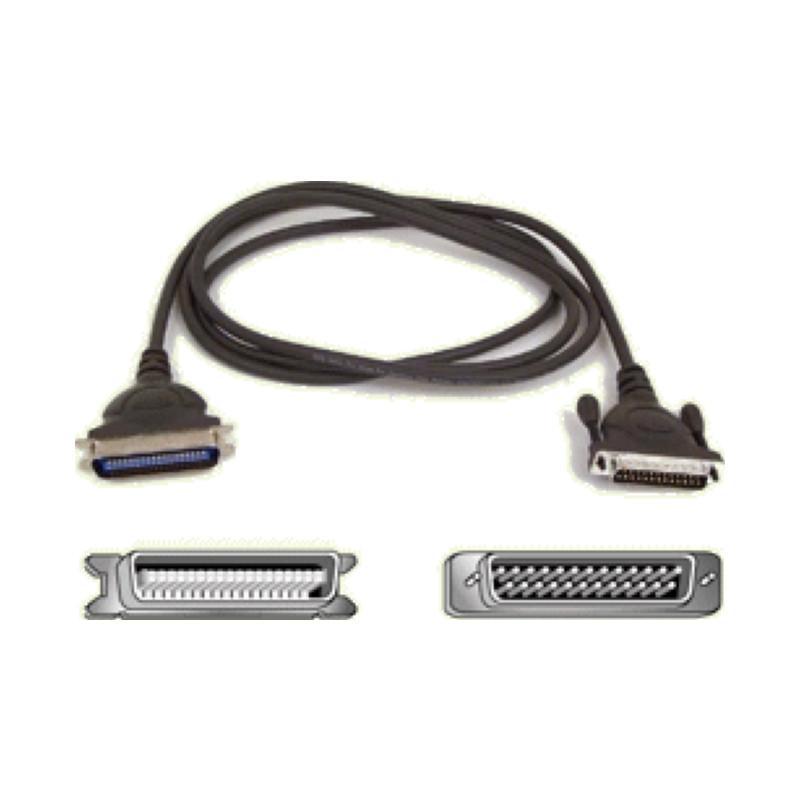Belkin F2A036n10