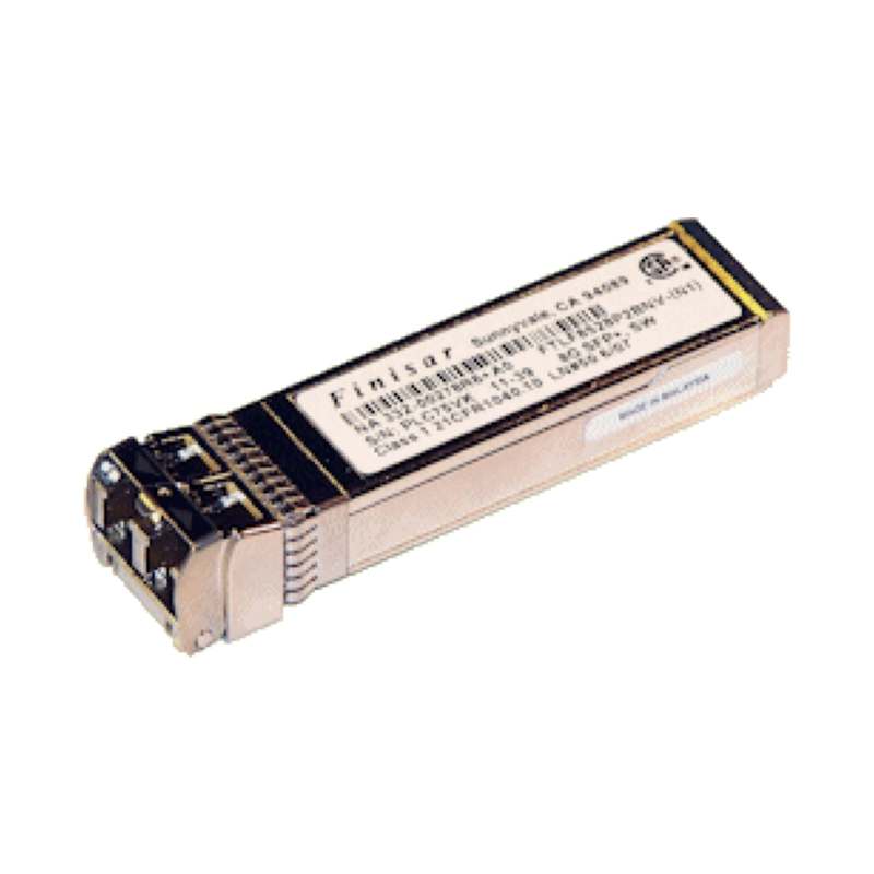 Finisar FTLF8524P2BNV-EM