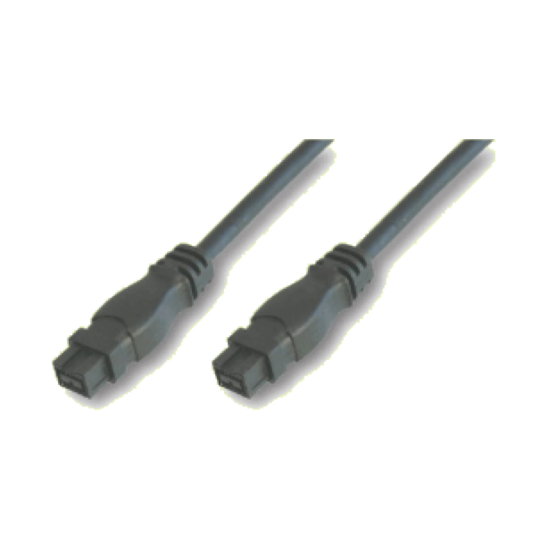 AWM FW800_2M99