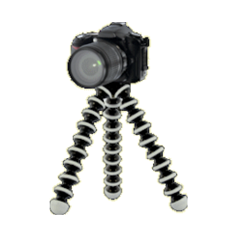 OEM SPIDERPOD