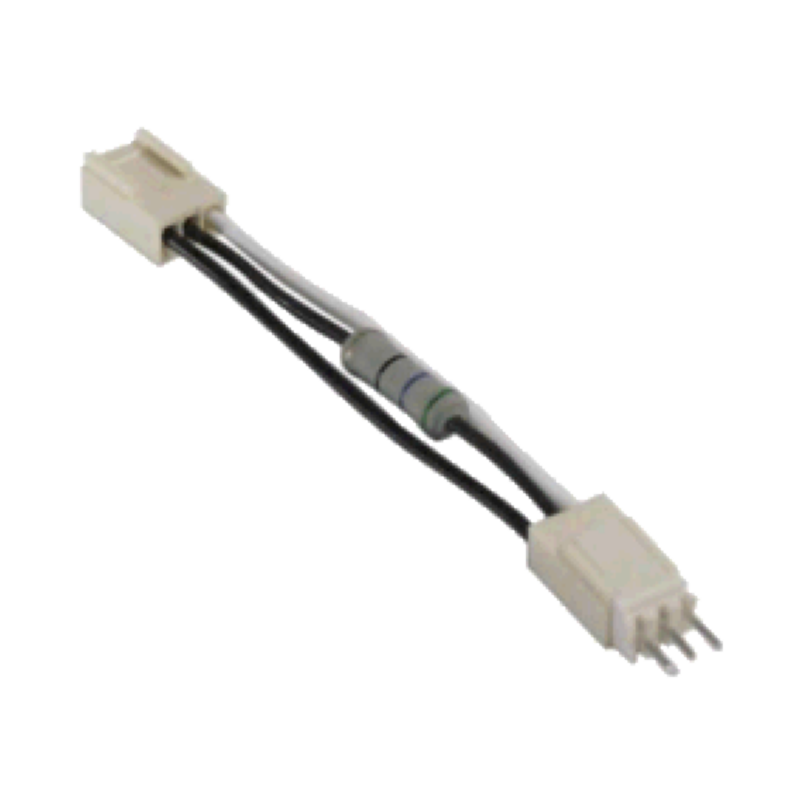 AWM FAN-12V_5V