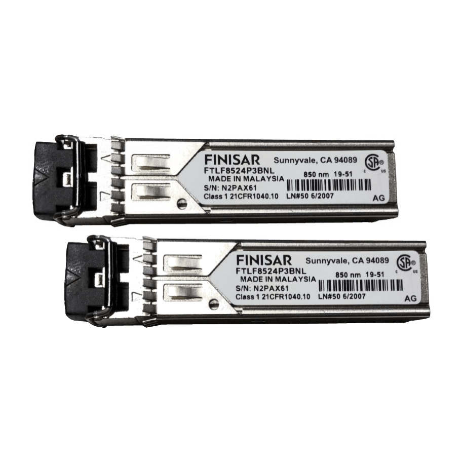 Matrox XTO2-F2408F