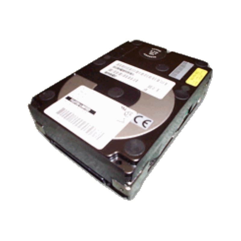 Fujitsu M2949EZP