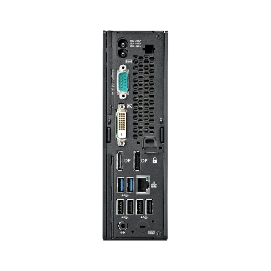 Fujitsu Esprimo Q558