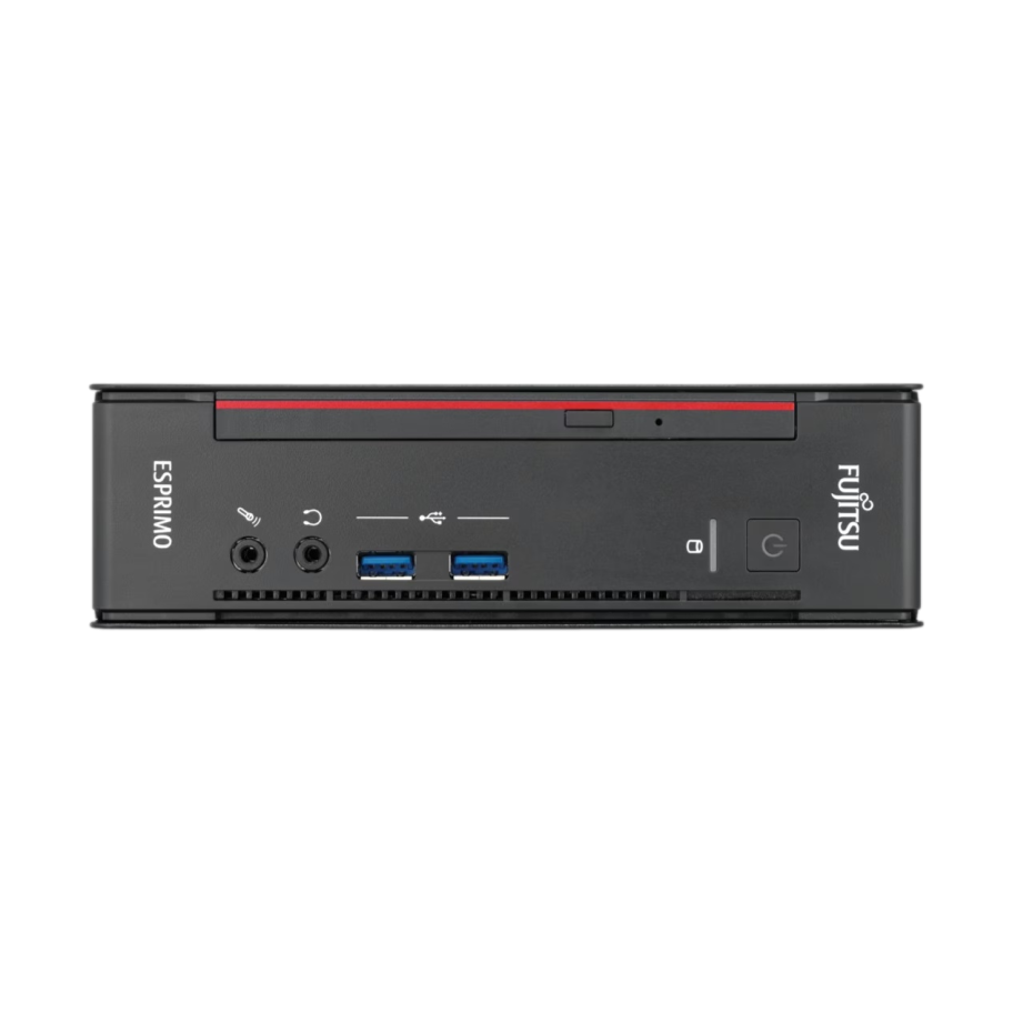 Fujitsu Esprimo Q558