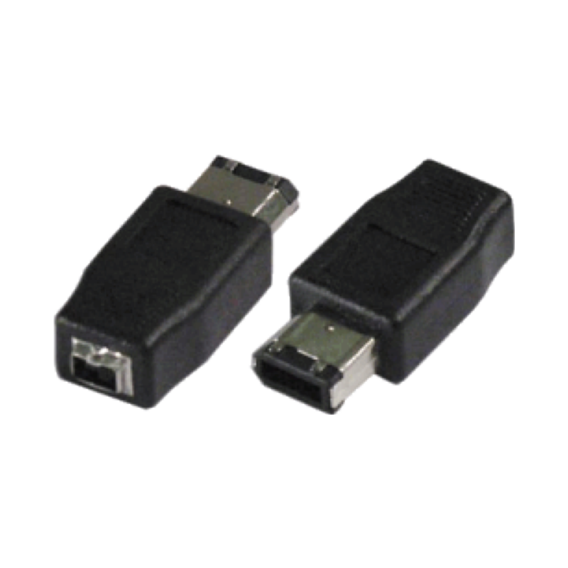 Valueline VLCP62901B