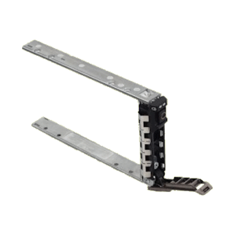 Dell Bracket G176J