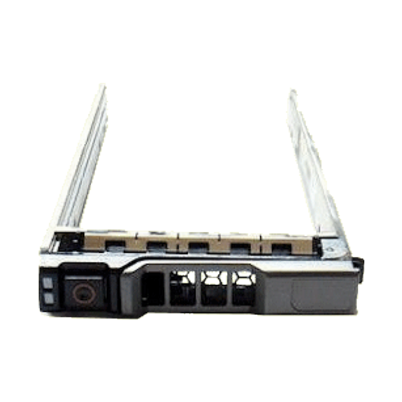 Dell Bracket G176J