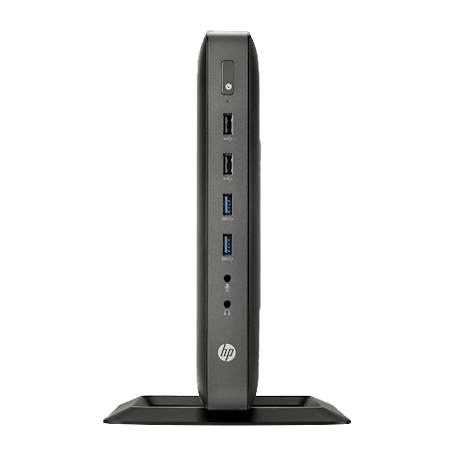 HP G6F25AA