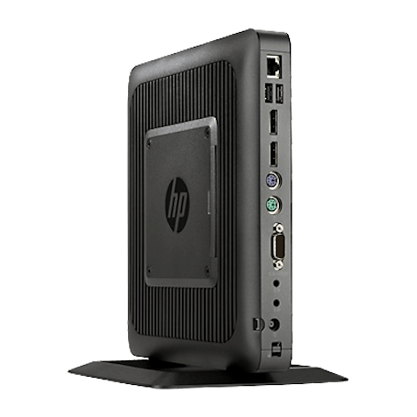 HP G6F25AA