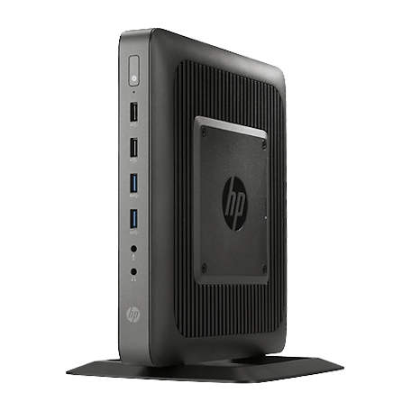 HP G6F25AA