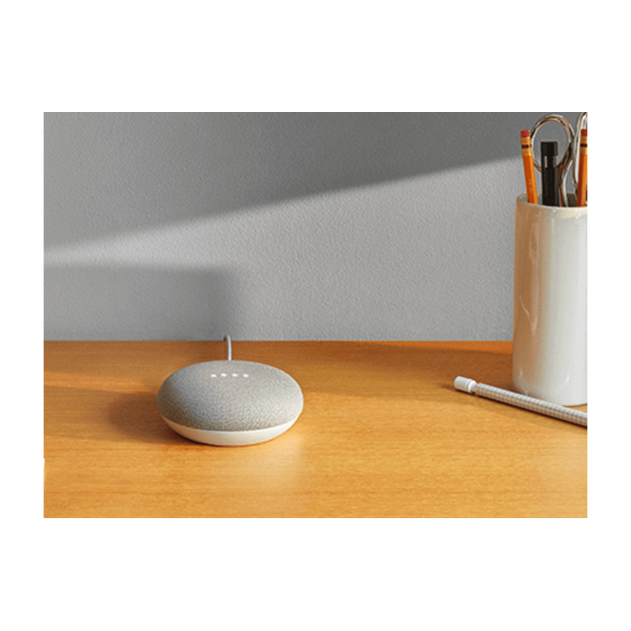 Google GA00210-NL