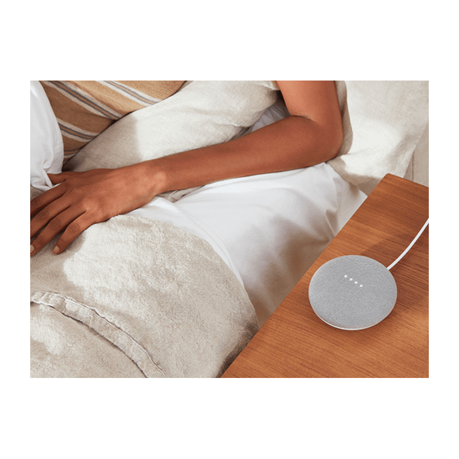 Google GA00210-NL